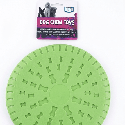 orgo Dog orgo Dog chow toy