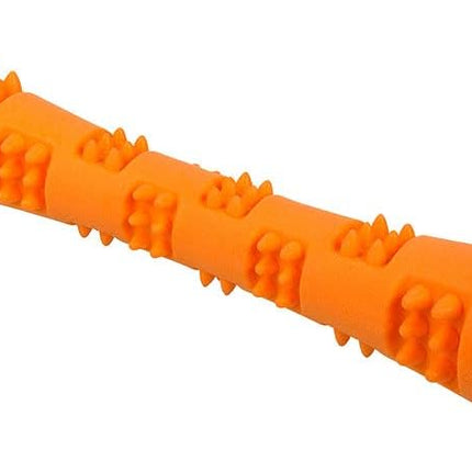 Pawzilla Dog Pawzilla Pet Toy for dog