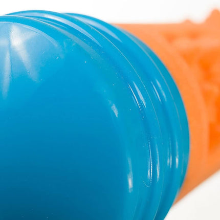 Pawzilla Dog Pawzilla Pet Toy for dog