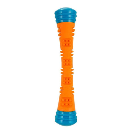 Pawzilla Dog Pawzilla Pet Toy for dog
