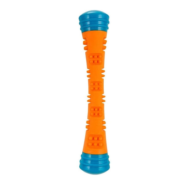 Pawzilla Dog Pawzilla Pet Toy for dog