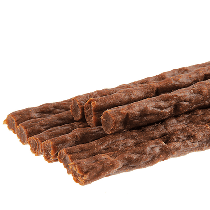 Perfecto Cat Perfecto Cat 10 Sticks Poultry And Liver 10pcs In 5g