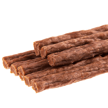 Perfecto Cat Perfecto Cat 10 Sticks Rabbit And Poultry 10pcs in 5g