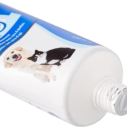 Pet Toothpaste Dog TRIXIE PAW CARE pfotenpflege mit bienewachs