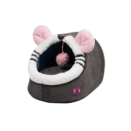 Petmoda Cat Petmoda cat house mouse 50 cm