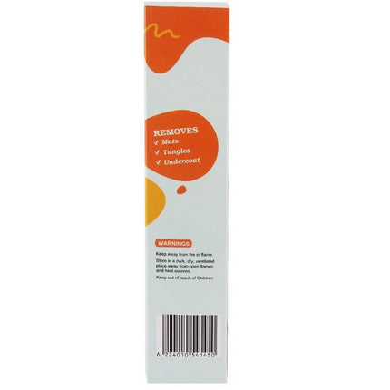 Pets Republic Cat Pets Republic Tangle Remover Spray 250 ml