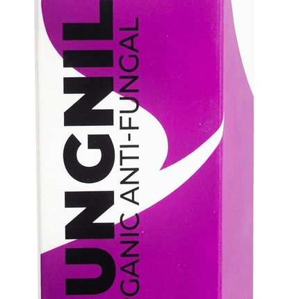 PTI cat PTI Fungnil Organic Anti-Fungal Solution 50ml