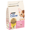 Purina Cat Purina Cat Chow Kitten cats dry food Chicken 1.5 k