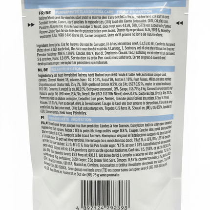 Purina Cat Purina Pro Plan Hydra Care Cat Hydration Supplement 75 g