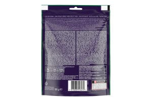 Purina Dog Purina Adventuros Venison Flavor Dog Stripes 90g