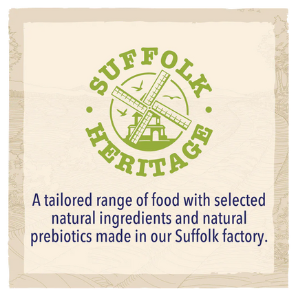 Purina Dog Purina Dog Chow Adult Dry Dog Food 14 kg