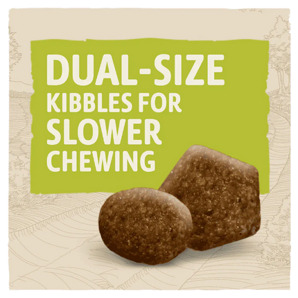 Purina Dog Purina Dog Chow Adult Dry Dog Food 14 kg