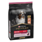 Purina Dog Purina Pro Plan Dry Food Salmon for Medium Adult Dog with Sensitive Skin 3 kg