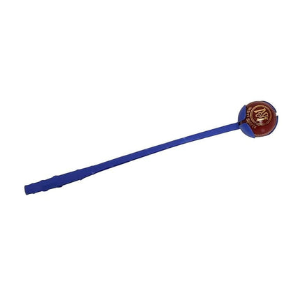 QasisPet Dog Qasispet Dog Ball Launcher For Dogs