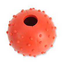 QasisPet Dog QasisPet Rubber Toy for dog
