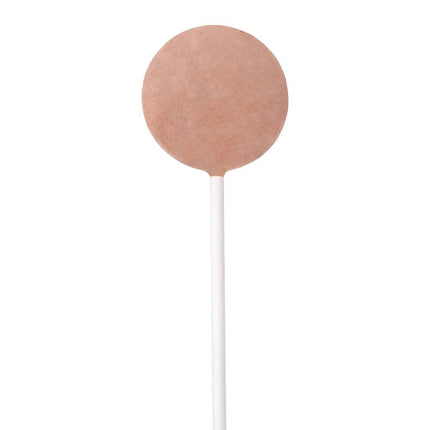 RANOVA Cat RANOVA Freeze Dried Chicken And Cranberry Cat Treat Lollipop 1.4g