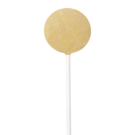 RANOVA Cat RANOVA Freeze Dried Chicken And Goat Milk Cat Treat Lollipop 1.4g