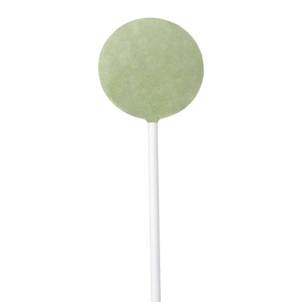 RANOVA Cat Ranova Lollipop Chicken and Barley 1.4 g Freeze Dried Treat for Cats