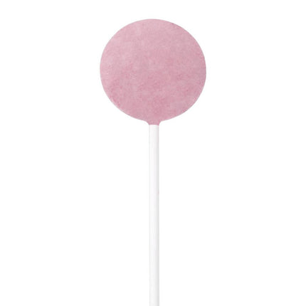 RANOVA Cat Ranova Lollipop Chicken and Blueberry 1.4 g Freeze Dried Treat for Cats