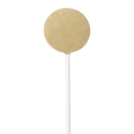 RANOVA Cat Ranova Lollipop Chicken and Pumpkin 1.4 g Freeze Dried Treat for Cats