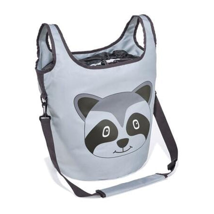 RockTrail Dog and cat RockTrail Toy Bag Large