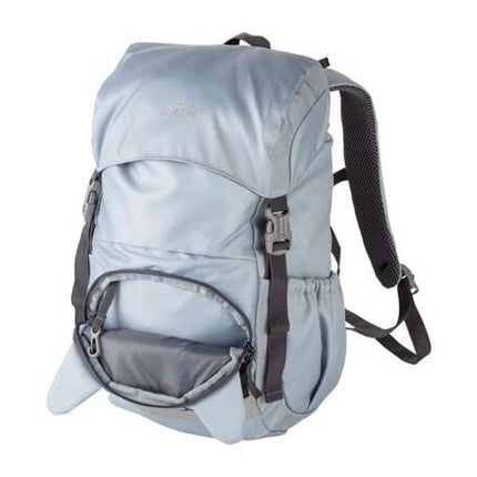 RockTrail Dog and cat RockTrail Toy Bag Small