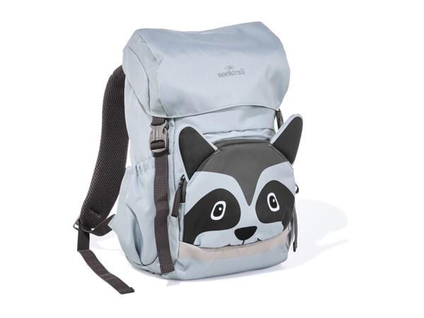 RockTrail Dog and cat RockTrail Toy Bag Small