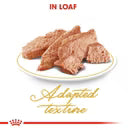 Royal Canin Cat Royal Canin Adult Persian Wet Cat Food Mousse 85g