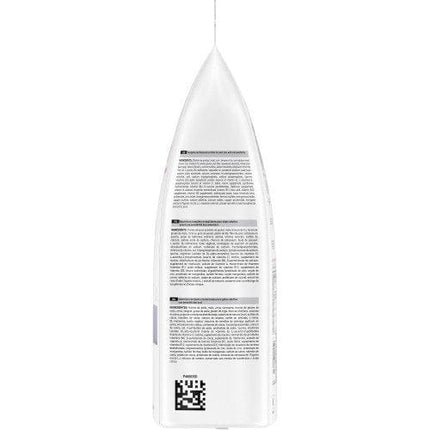 Royal Canin Cat Royal Canin Dental Care Dry Food For adult Cat 1.5 kg