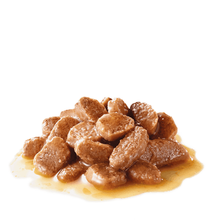 Royal Canin Cat Royal Canin Digest Sensitive Wet Cat Food Thin Slices in Gravy 85 gr