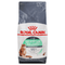 Royal Canin Cat Royal Canin Digestive Care Dry Food for Adult Cats 400 gr