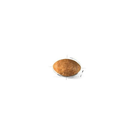 Royal Canin Cat Royal Canin persian Dry Food for adult 10 kg