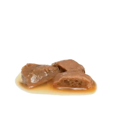 Royal Canin Cat Royal Canin Renal Wet Cat Food Thin Slices with Chicken in Gravy 85 gr