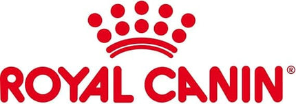 Royal Canin Cat Royal Canin Satiety Weight Management Cat Food Pouch 85 gm