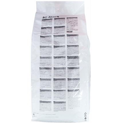 Royal Canin Cat Royal Canin SC 365D Dry Food for Neutered Adult Cats 1+ Years 15 kg