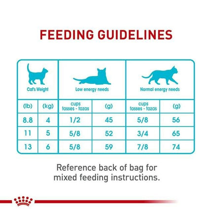 Royal Canin Cat Royal Canin Urinary Care Dry Food for adult Cat 4 kg