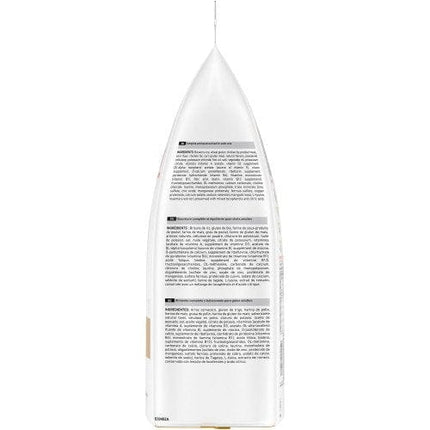 Royal Canin Cat Royal Canin Urinary S/O Dry Food for Adult Cats 1.5kg