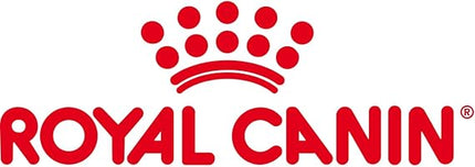 Royal Canin Cat Royal Canin Veterinary Diet Renal with Chicken Thin Slices in Gravy 85g