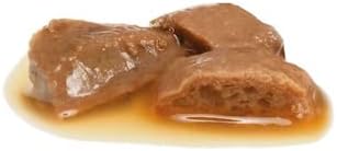 Royal Canin Cat Royal Canin Veterinary Diet Renal with Chicken Thin Slices in Gravy 85g