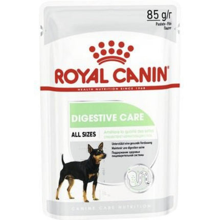 Royal Canin Dog Royal Canin Dog Digestive Care 85g