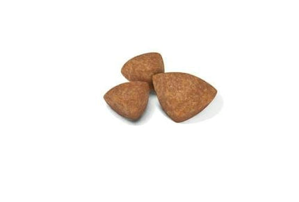 Royal Canin Dog Royal Canin Dry Food for XS Breed Puppies Up to 10 Months up to 4 kg 1.5 kg