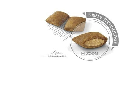 Royal Canin Dog Royal Canin Exigent Dry Food for Mini Breed Dogs Up to 10kg - 3 kg