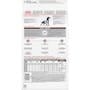 Royal Canin Dog Royal Canin Hepatic Dry Food for Dog 1.5 kg