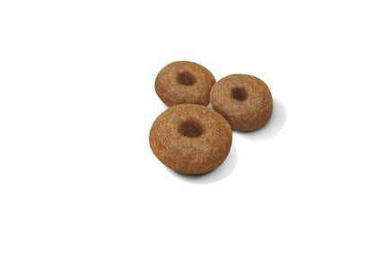 Royal Canin Dog Royal Canin Starter Dry Food for Maxi Breed Mother and Baby Dogs 15kg