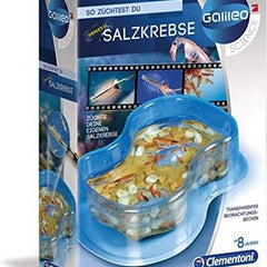 Collection image for: إكسسوارات الأسماك