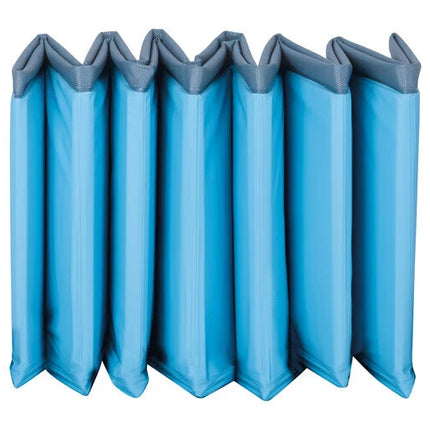 مسبح زوفاري للكلاب