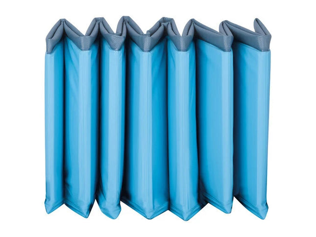 مسبح زوفاري للكلاب