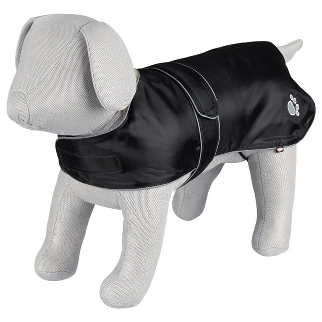 Zoofari Hundemantel Dog Coat M approx 45-65 cm