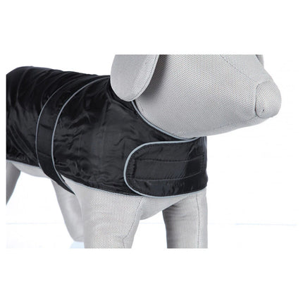 Zoofari Hundemantel Dog Coat M approx 45-65 cm