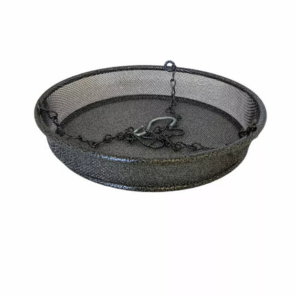 Oka dale hanging feeder tray